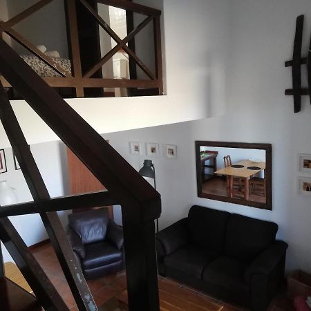 Finca Fajardo La Vegueta Dış mekan fotoğraf